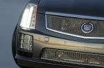Cadillac STS SAE 100 2005 года